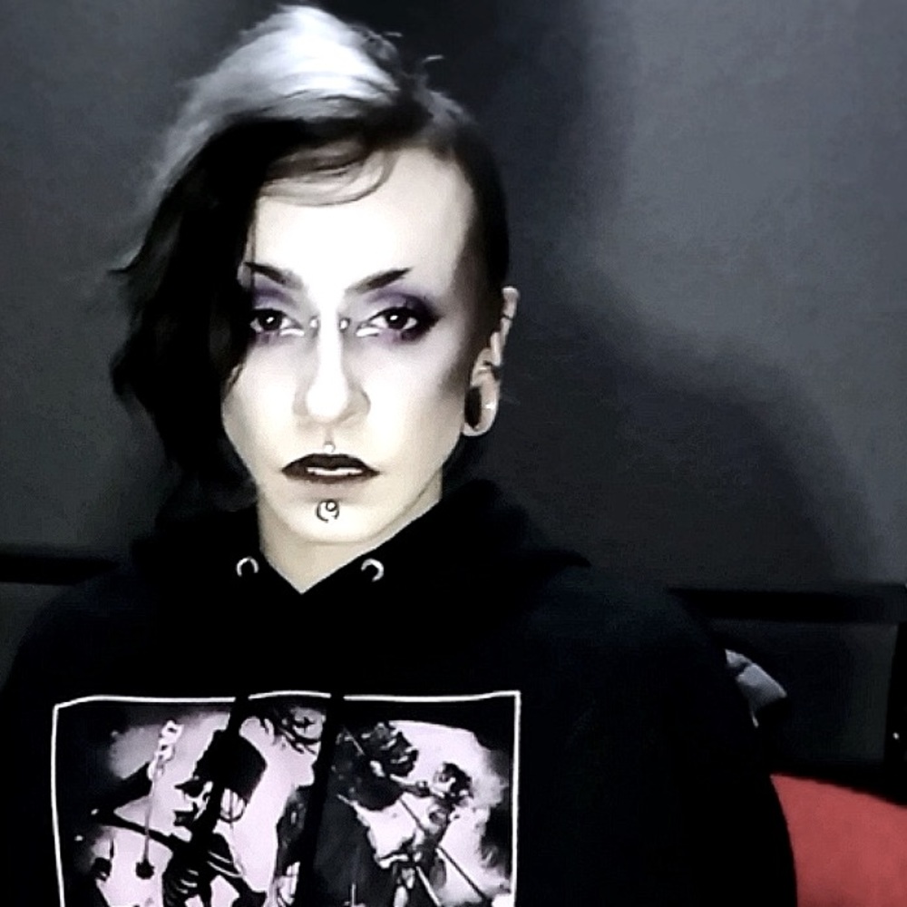 Meet your Posher, Hayden